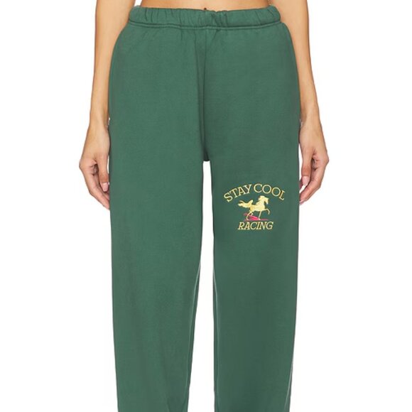 STAY COOL SET - Picture 4 of 4